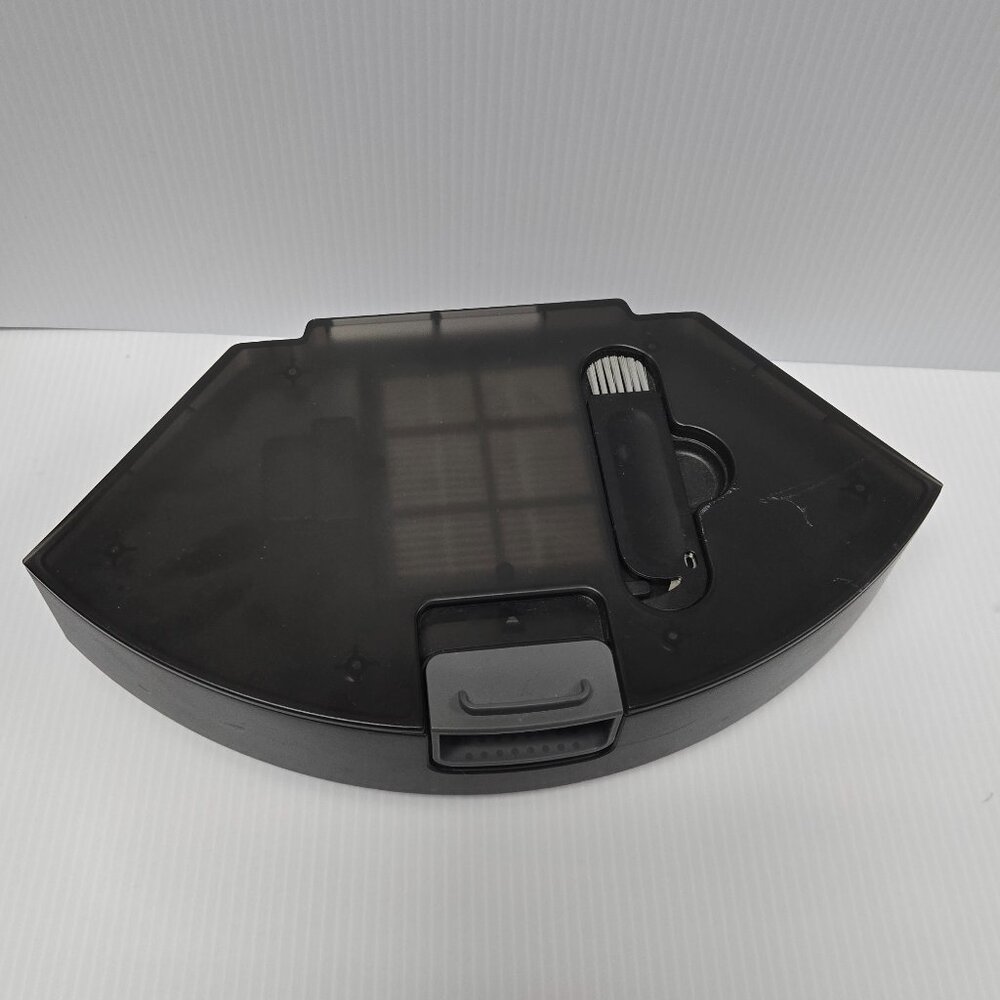 iRobot Roomba Essential Robot RVG-Y1 Dirt Dust Bin